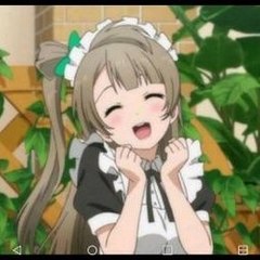 ココロマンちゃんねる