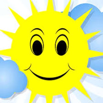 BiBaBu - Oyun Diyarı