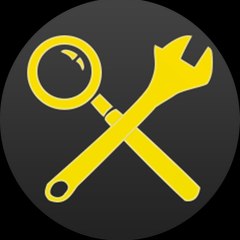 Review Machines