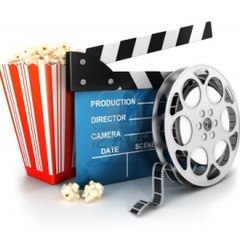 Cine123