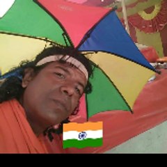 EntertainmentShows