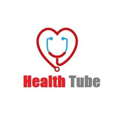 Health Tube