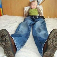 Funny Videos