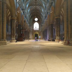 Little Island Sessions