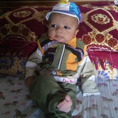 Soomro Fahed