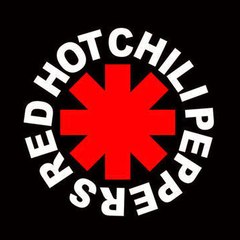 RHCP Videos