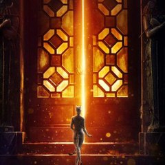 Cats 2019 [[Full Movie]]