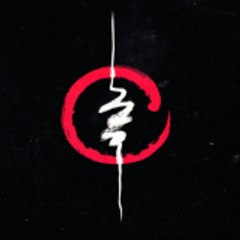 Cortical Systematics