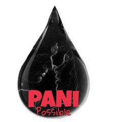 Pani Possible