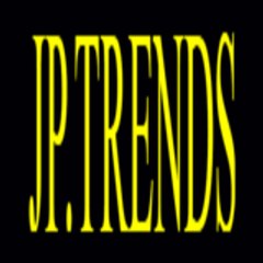 JP.TRENDS