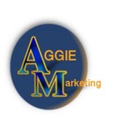 Aggie Technologies LLC
