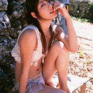 GM554。COM지노게임룰 한게임설치하기고스