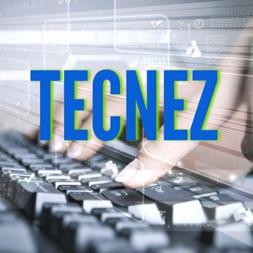 Tecnez