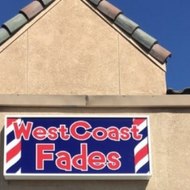 Westcoastfadesbarbershop