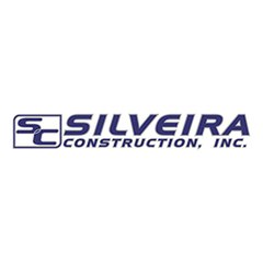 Contractor San Diego