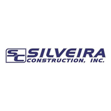 Contractor San Diego