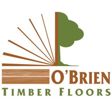 O Brien Timber Floors