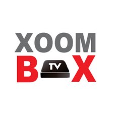 Xoomtvbox01