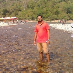 dawate Sunni Muslim