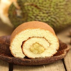 Dạy làm bánh tphcm