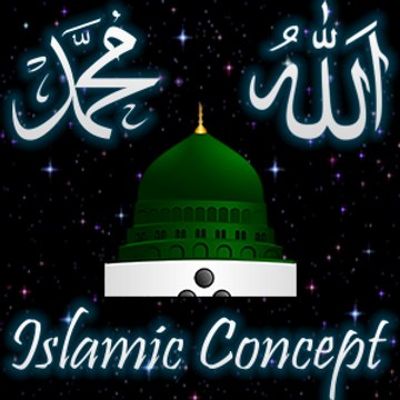 Islamic Concept