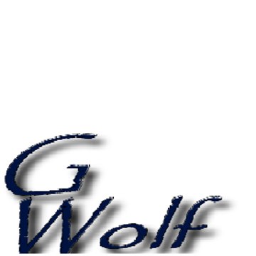 G Wolf Network