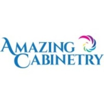 Amazing Cabinetry