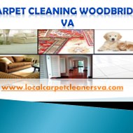 Localcarpetcleanersva