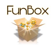 FunBox