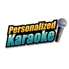Personalized Karaoke