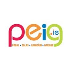 Pobal Eolas Ilmheáin Gaeilge  (PEIG)
