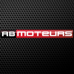 AB Moteurs