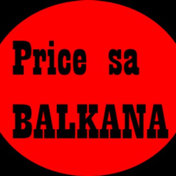 BalkanInfo