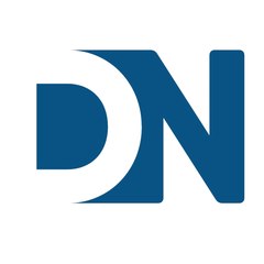 Diario Sur Noticias
