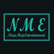 NinjaMojoEntertainment