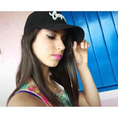 SANDY ARAUJO