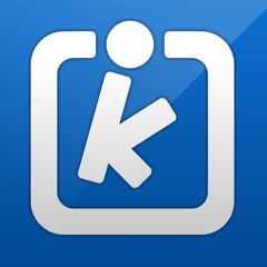 iKnop