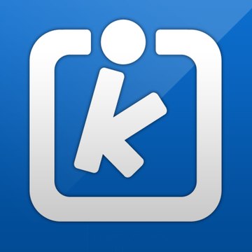 iKnop