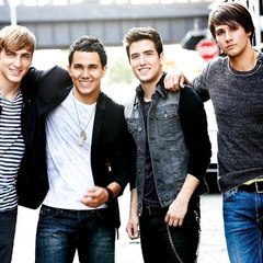Big Time Rush Full Episodes
