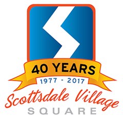 Senior Living Scottsdale