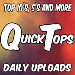 QuickTops