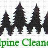 Alpine Cleaners