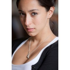 Darsiti ~ Fulleps HD