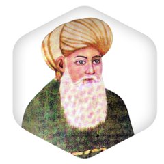 Abdul Qadir Jilani
