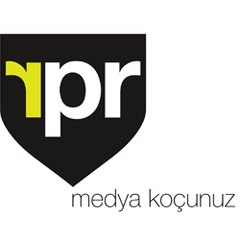 RPR TV