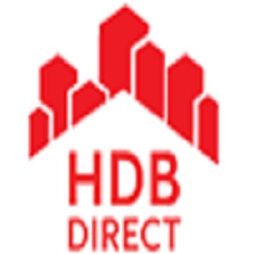 HDB Direct