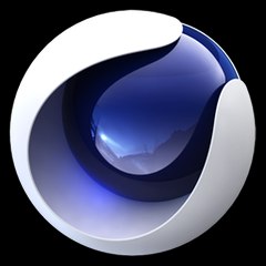 C-ManuX