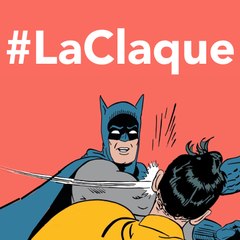 La Claque