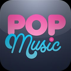 Pop  müsic