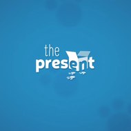 The present